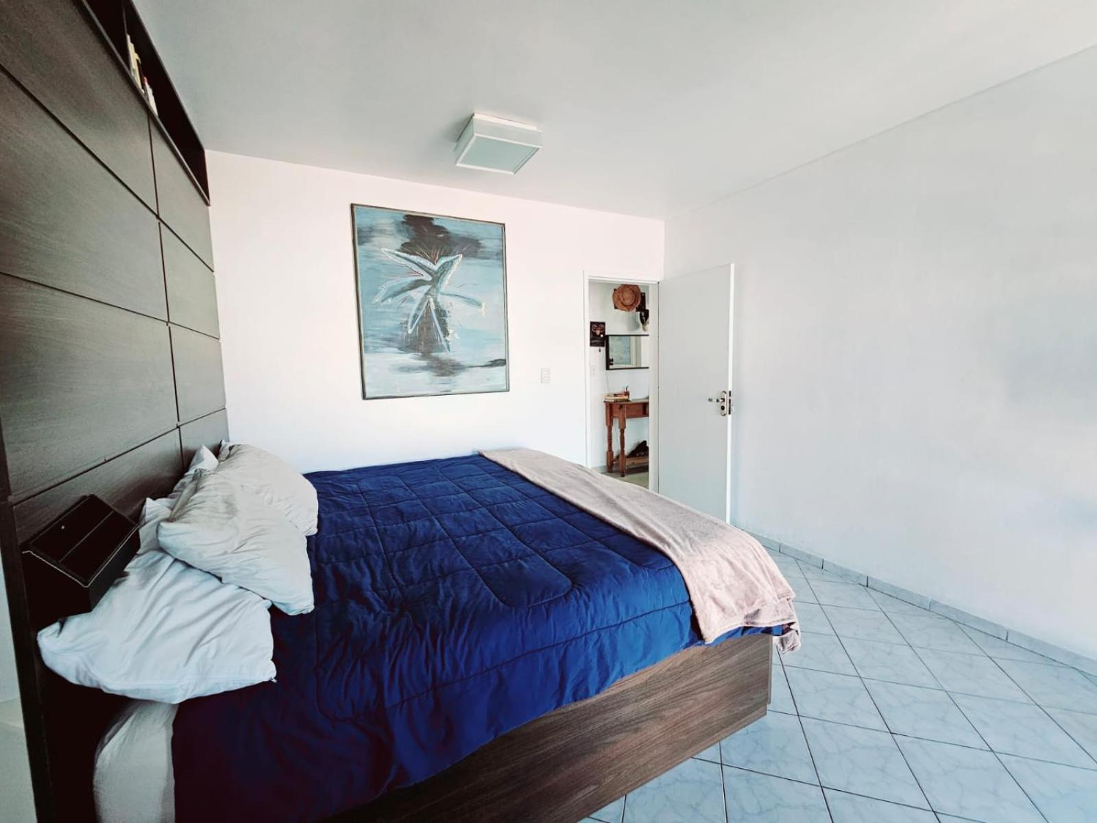 Cobertura Gourmet A 300Mts Da Praia De Canasvieiras Norte Da Ilha De Floripa Florianópolis Exterior foto