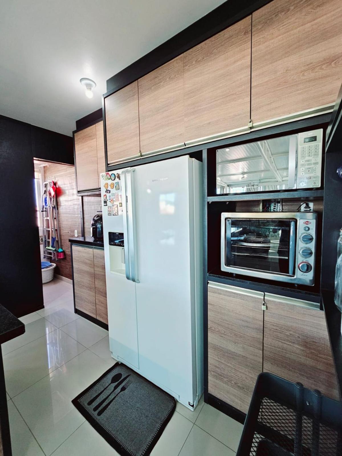 Cobertura Gourmet A 300Mts Da Praia De Canasvieiras Norte Da Ilha De Floripa Florianópolis Exterior foto
