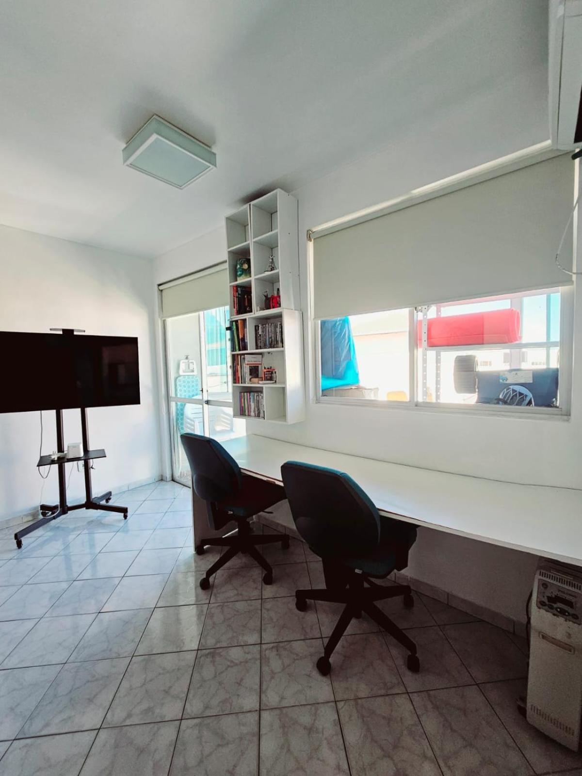 Cobertura Gourmet A 300Mts Da Praia De Canasvieiras Norte Da Ilha De Floripa Florianópolis Exterior foto